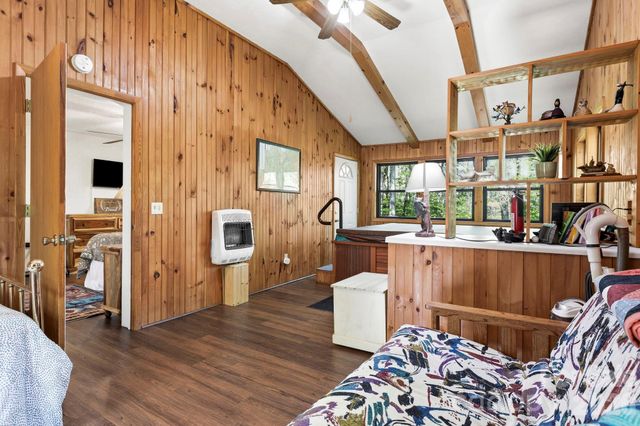 6 Gold Finch Lane, Maggie Valley, NC 28751