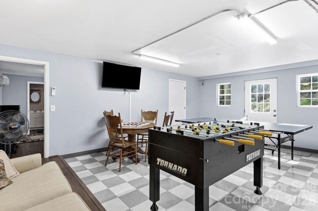6 Gold Finch Lane, Maggie Valley, NC 28751