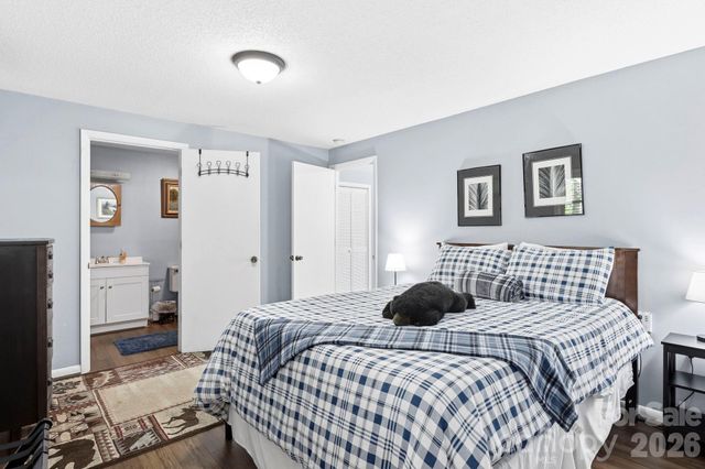 6 Gold Finch Lane, Maggie Valley, NC 28751