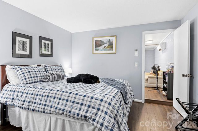6 Gold Finch Lane, Maggie Valley, NC 28751