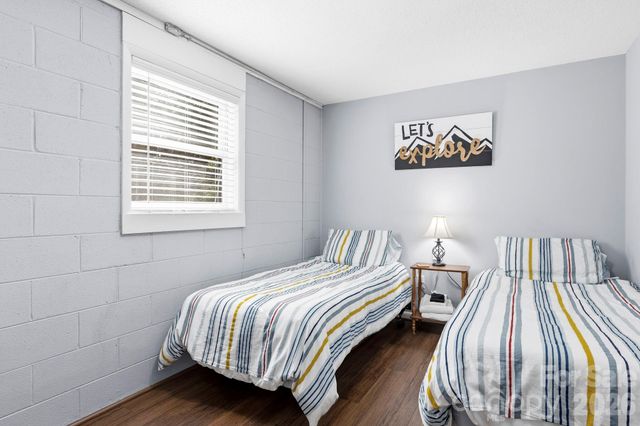6 Gold Finch Lane, Maggie Valley, NC 28751
