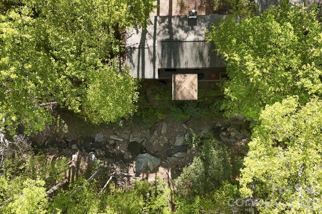 6 Gold Finch Lane, Maggie Valley, NC 28751