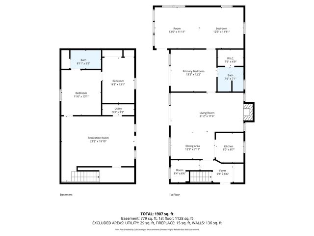 6 Gold Finch Lane, Maggie Valley, NC 28751