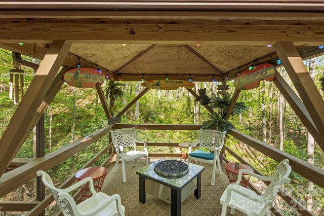 6 Gold Finch Lane, Maggie Valley, NC 28751