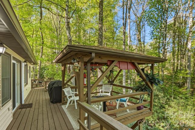 6 Gold Finch Lane, Maggie Valley, NC 28751