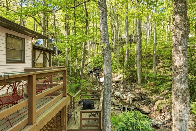 6 Gold Finch Lane, Maggie Valley, NC 28751