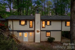 6 Gold Finch Lane, Maggie Valley, NC 28751