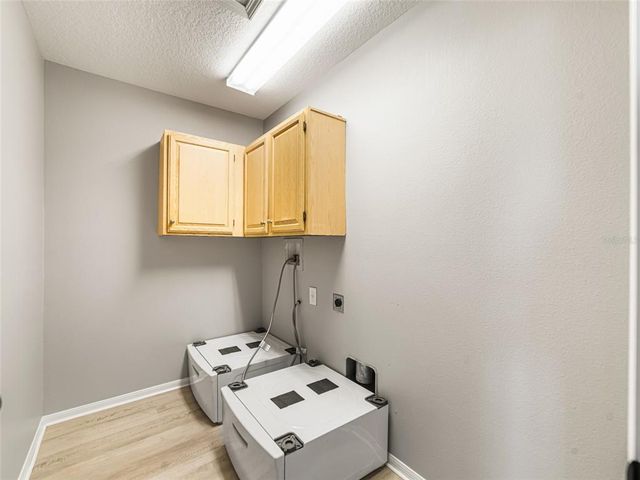 15509 LONG CYPRESS DRIVE, Ruskin, FL 33573
