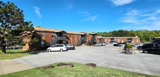 920 N Leverett Avenue 705, Fayetteville, AR 72701