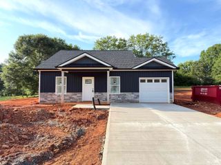 241 Woodgate Road, Cowpens, SC 29330