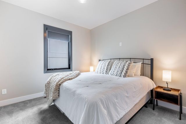 856 Belle Ridge Loop, Bellevue, KY 41073