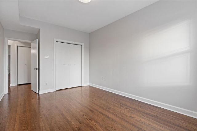 2338 N Avers Avenue 2, Chicago, IL 60647