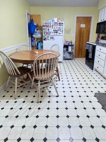 138 Hiawatha Trail, Frankfort, KY 40601