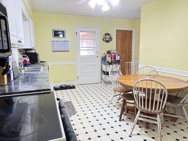 138 Hiawatha Trail, Frankfort, KY 40601