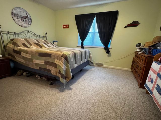138 Hiawatha Trail, Frankfort, KY 40601