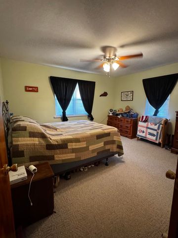 138 Hiawatha Trail, Frankfort, KY 40601