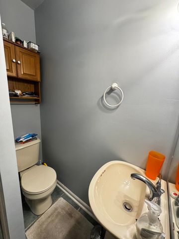 138 Hiawatha Trail, Frankfort, KY 40601