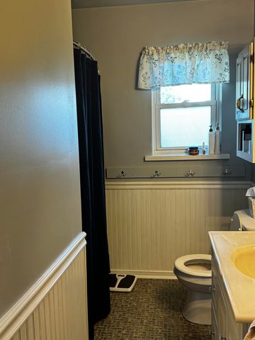 138 Hiawatha Trail, Frankfort, KY 40601
