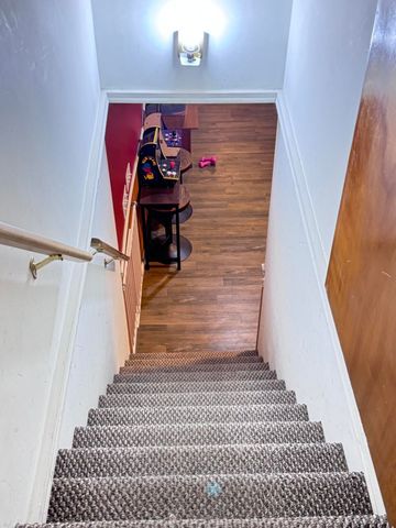 138 Hiawatha Trail, Frankfort, KY 40601