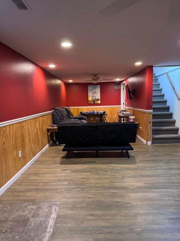 138 Hiawatha Trail, Frankfort, KY 40601