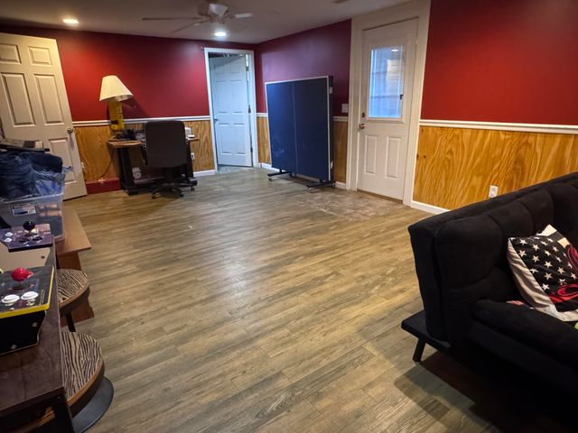 138 Hiawatha Trail, Frankfort, KY 40601