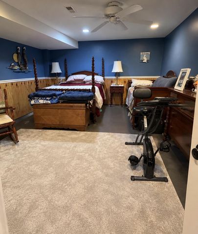 138 Hiawatha Trail, Frankfort, KY 40601