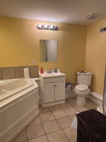 138 Hiawatha Trail, Frankfort, KY 40601