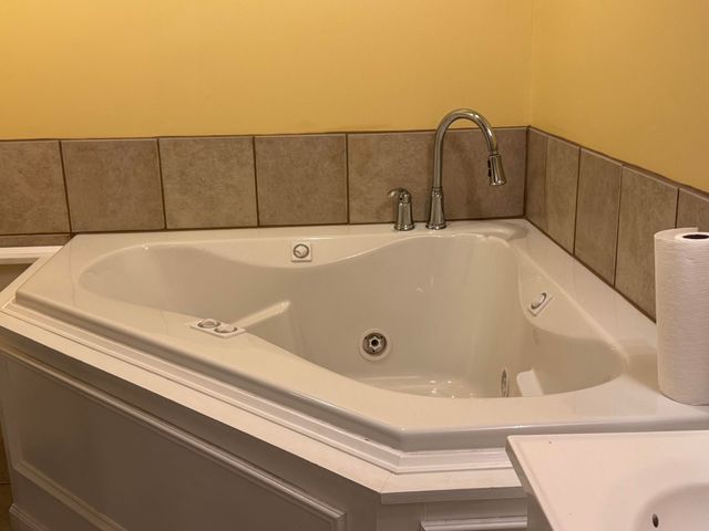 138 Hiawatha Trail, Frankfort, KY 40601