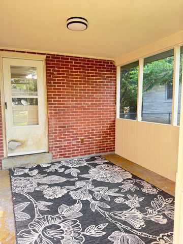 138 Hiawatha Trail, Frankfort, KY 40601