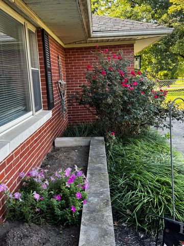 138 Hiawatha Trail, Frankfort, KY 40601