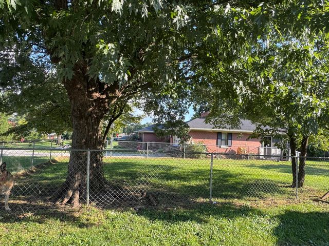 138 Hiawatha Trail, Frankfort, KY 40601