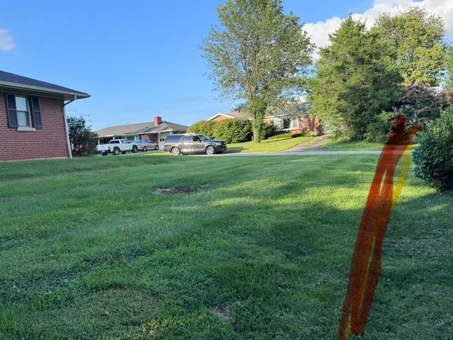 138 Hiawatha Trail, Frankfort, KY 40601