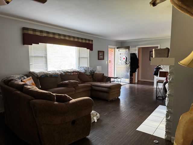 138 Hiawatha Trail, Frankfort, KY 40601