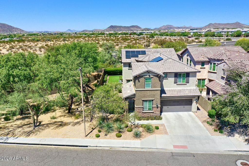 21602 N 36TH Street, Phoenix, AZ 85050 — photo 2