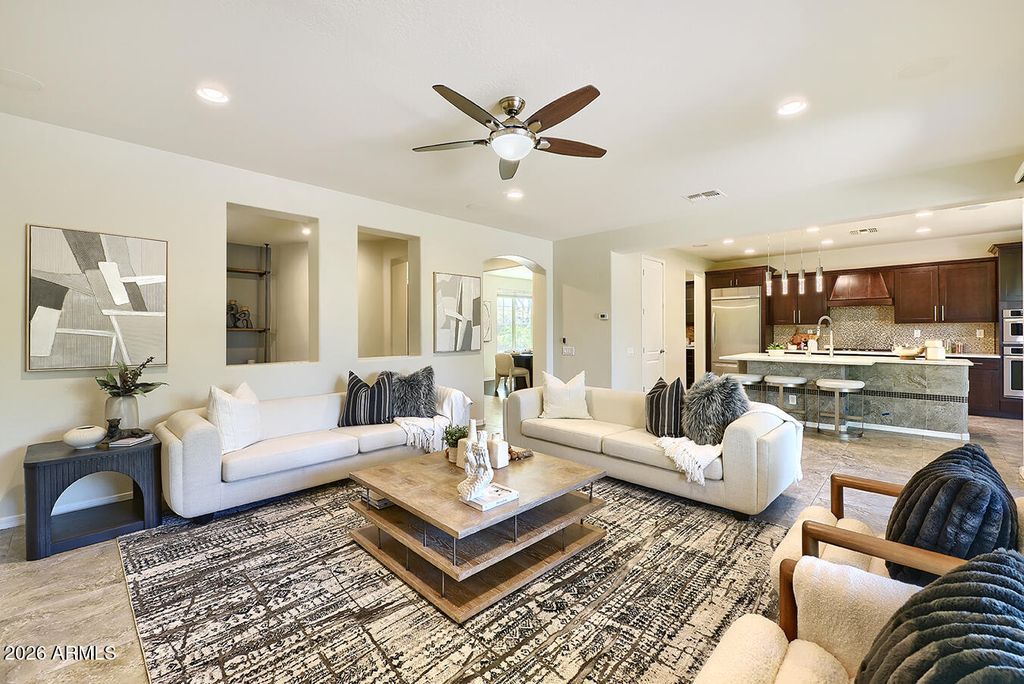 21602 N 36TH Street, Phoenix, AZ 85050 — photo 4