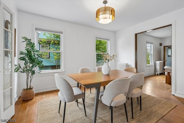 60 Franklin Ave, Maplewood Twp., NJ 07040