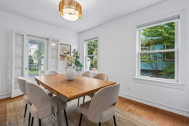 60 Franklin Ave, Maplewood Twp., NJ 07040