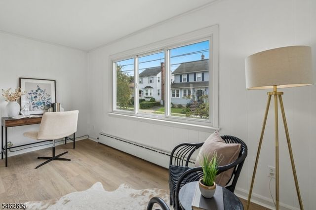 60 Franklin Ave, Maplewood Twp., NJ 07040