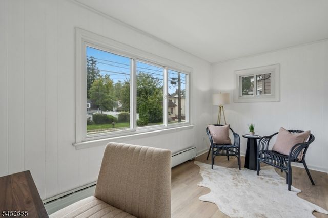 60 Franklin Ave, Maplewood Twp., NJ 07040
