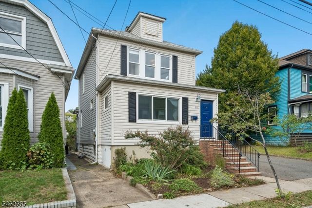 60 Franklin Ave, Maplewood Twp., NJ 07040