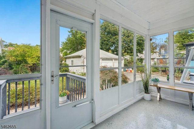 60 Franklin Ave, Maplewood Twp., NJ 07040