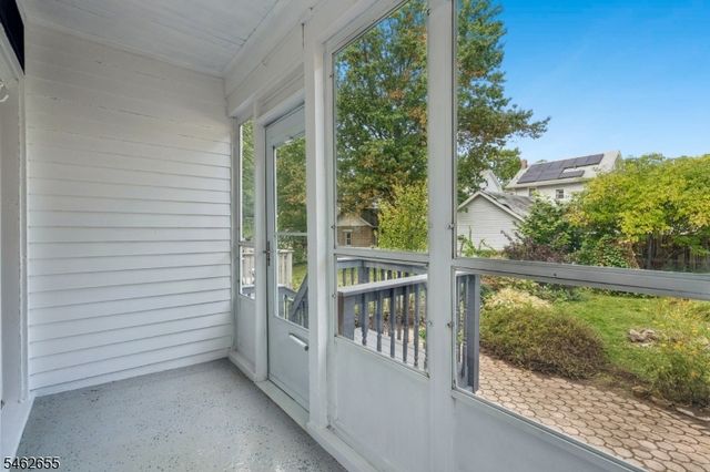 60 Franklin Ave, Maplewood Twp., NJ 07040