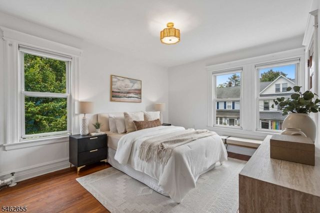 60 Franklin Ave, Maplewood Twp., NJ 07040