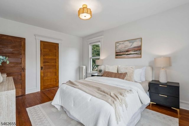 60 Franklin Ave, Maplewood Twp., NJ 07040