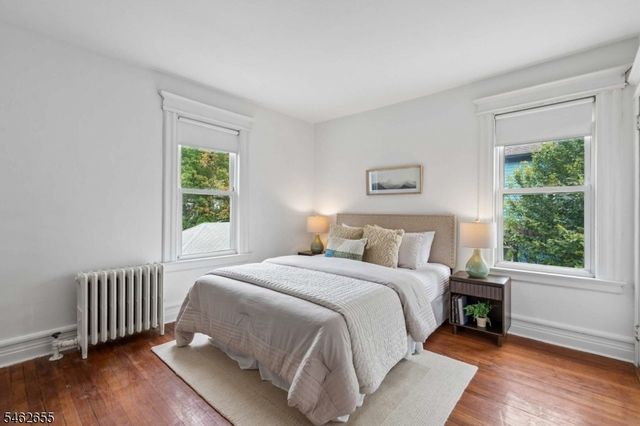 60 Franklin Ave, Maplewood Twp., NJ 07040