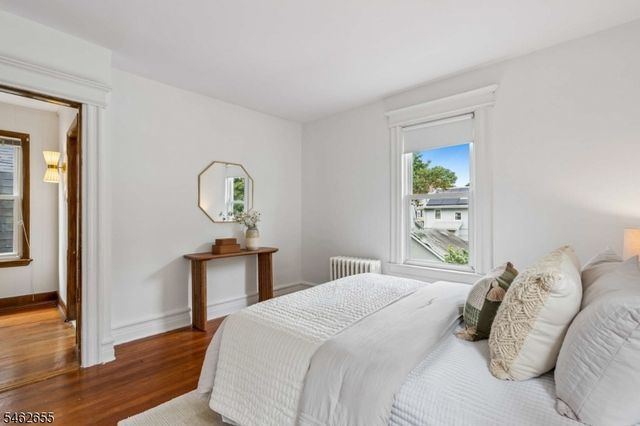 60 Franklin Ave, Maplewood Twp., NJ 07040