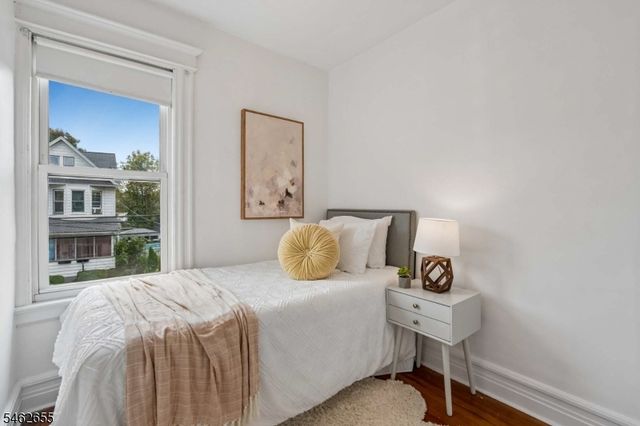 60 Franklin Ave, Maplewood Twp., NJ 07040