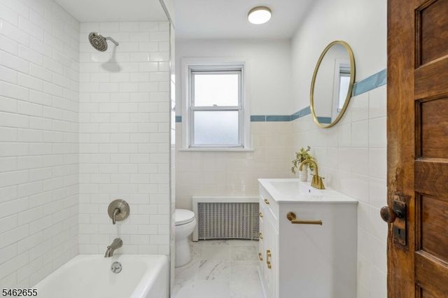 60 Franklin Ave, Maplewood Twp., NJ 07040