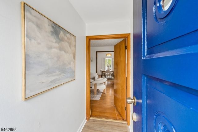 60 Franklin Ave, Maplewood Twp., NJ 07040