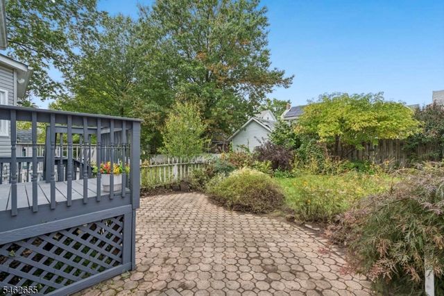 60 Franklin Ave, Maplewood Twp., NJ 07040